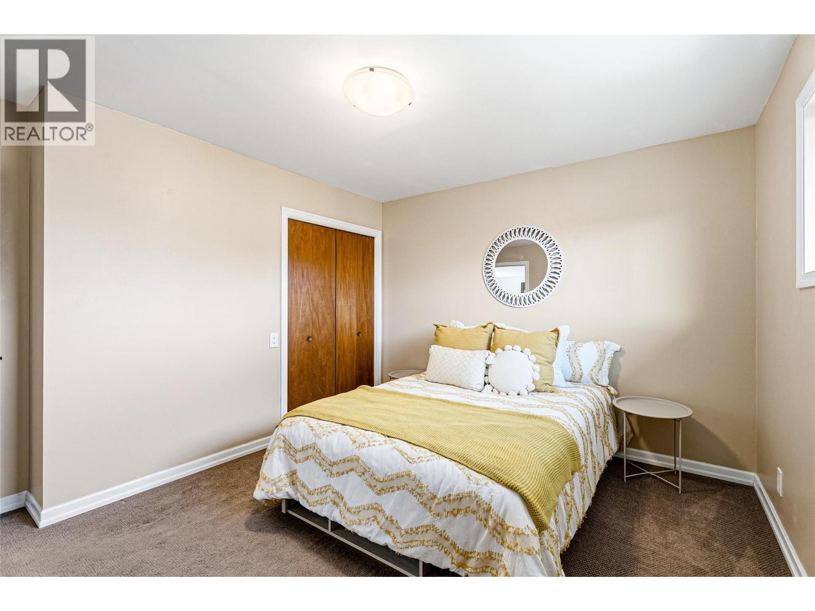 341 KENORA Road, Kamloops