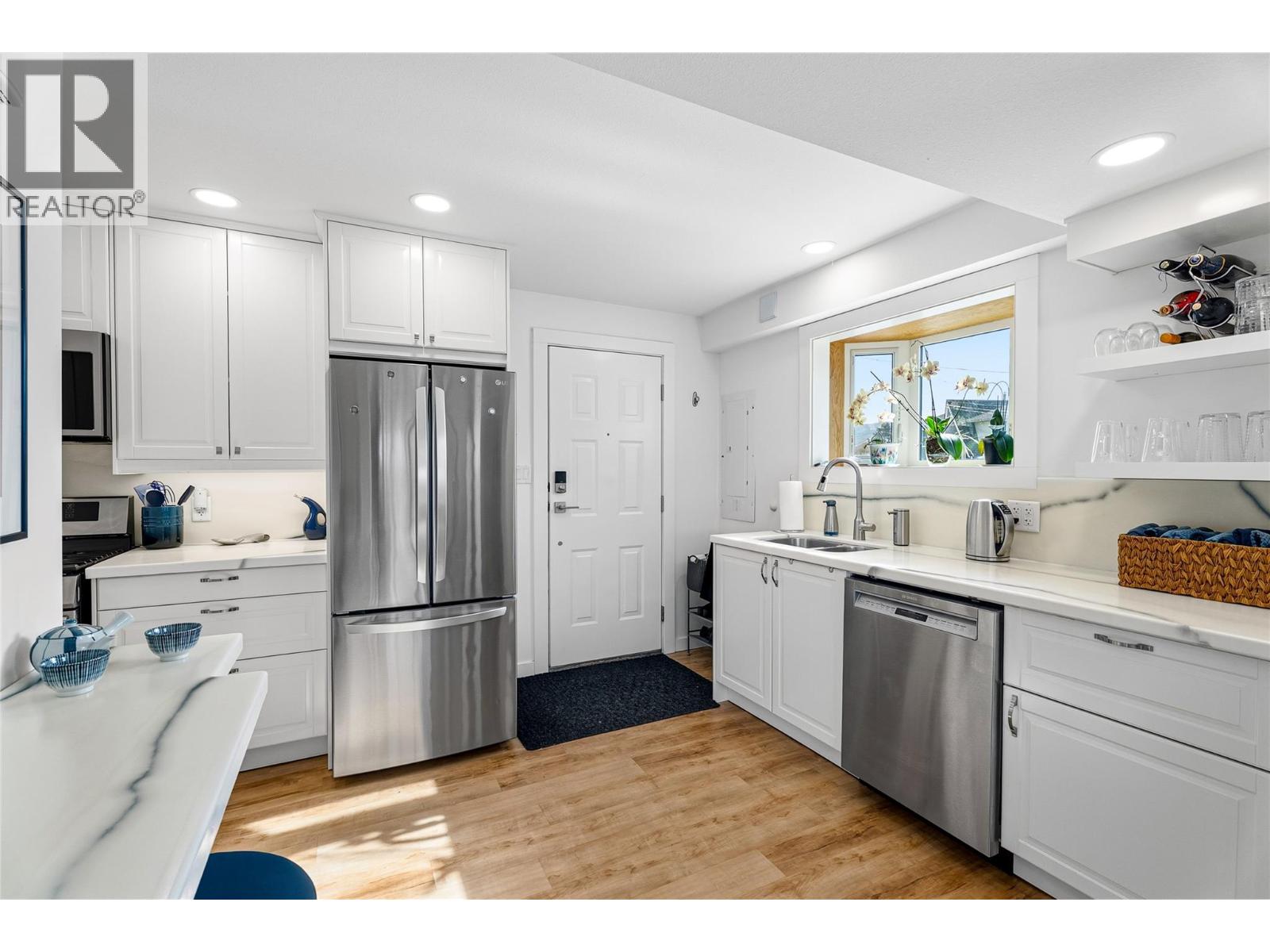 341 KENORA Road, Kamloops