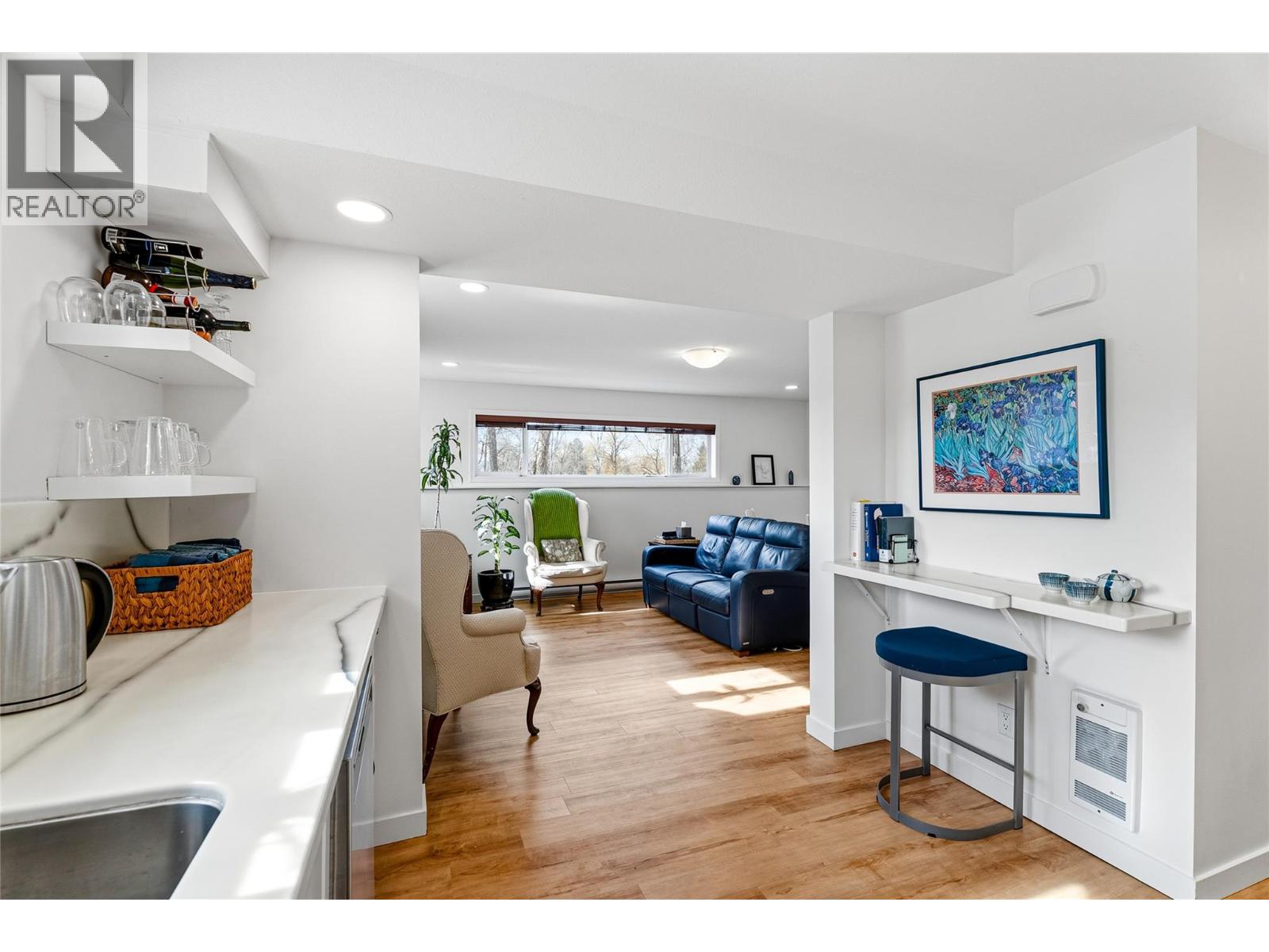 341 KENORA Road, Kamloops