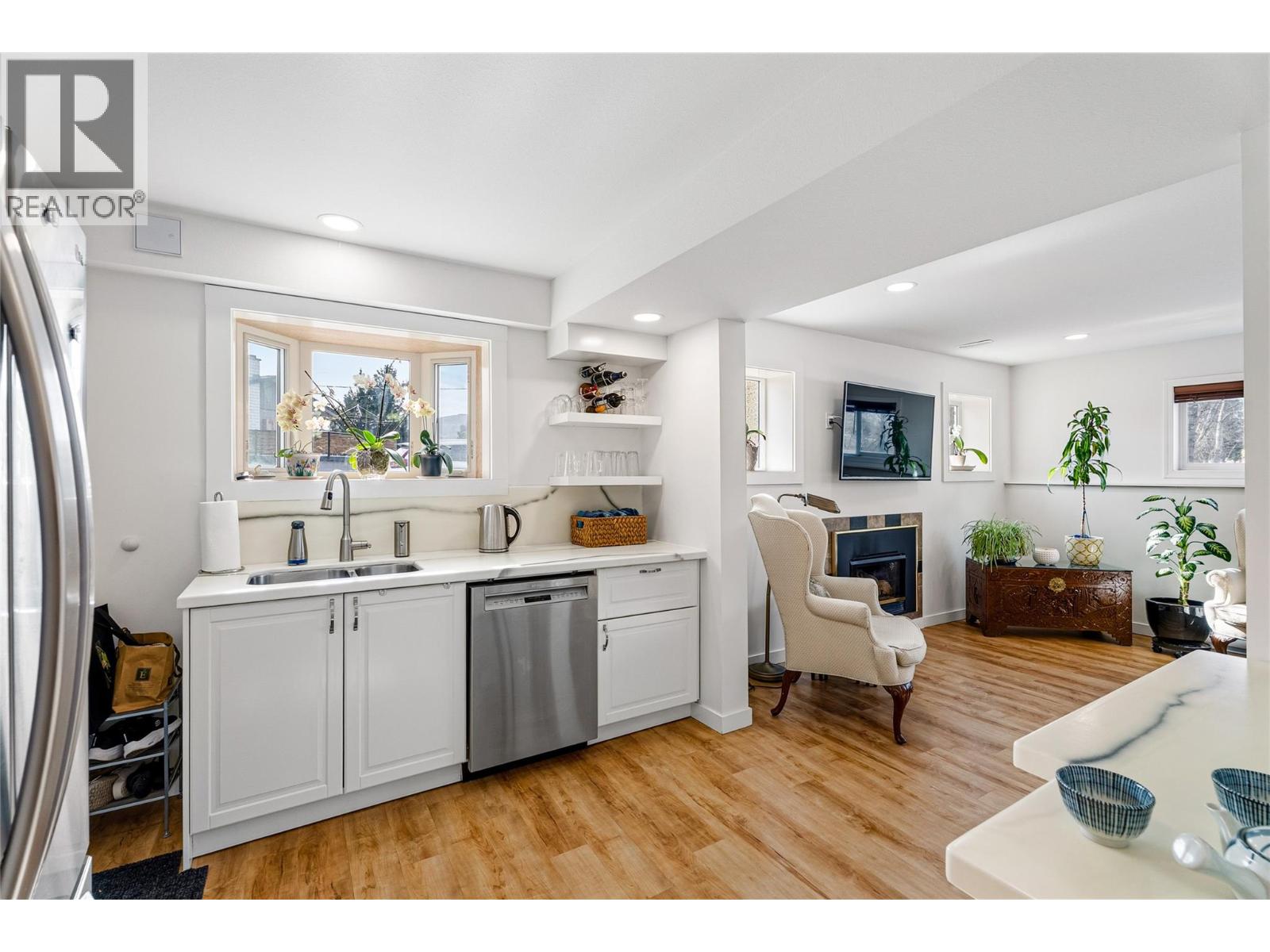 341 KENORA Road, Kamloops