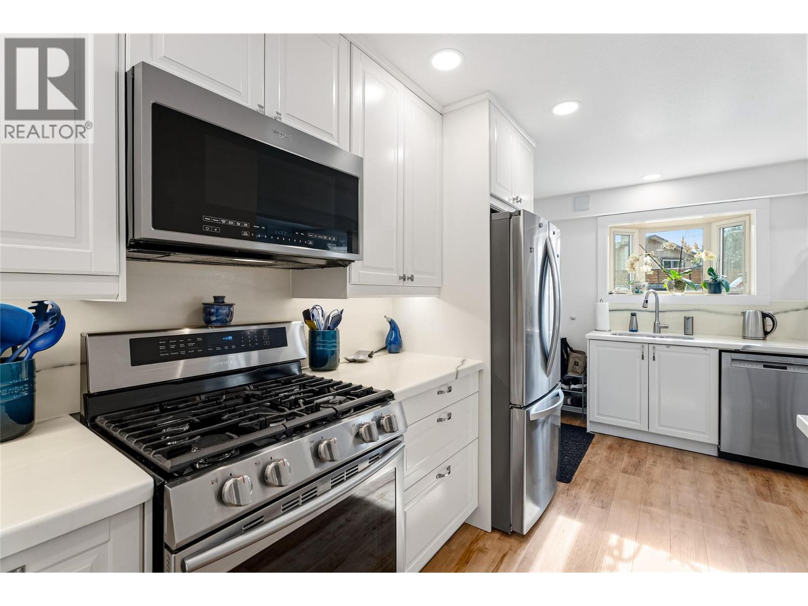 341 KENORA Road, Kamloops