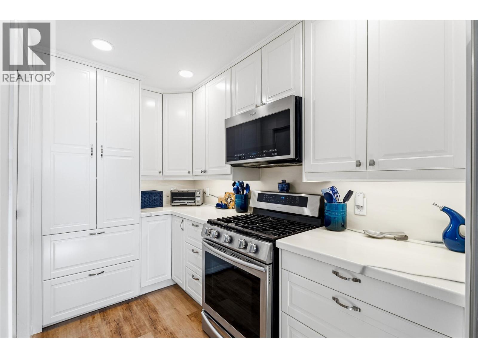 341 KENORA Road, Kamloops