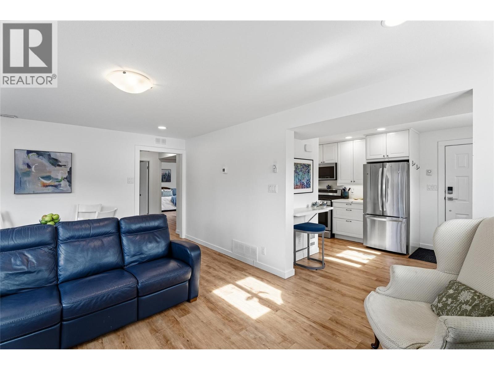 341 KENORA Road, Kamloops