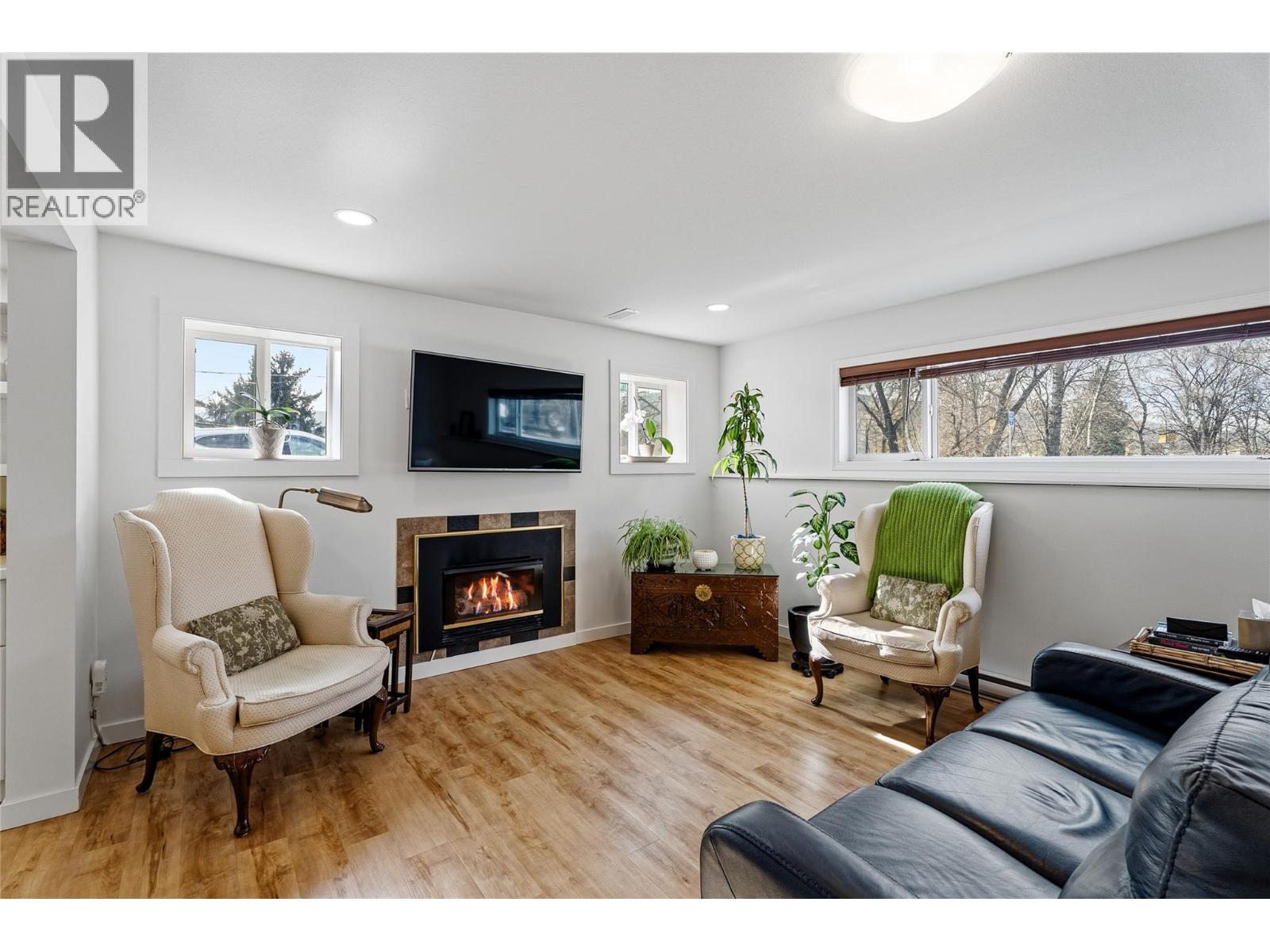 341 KENORA Road, Kamloops