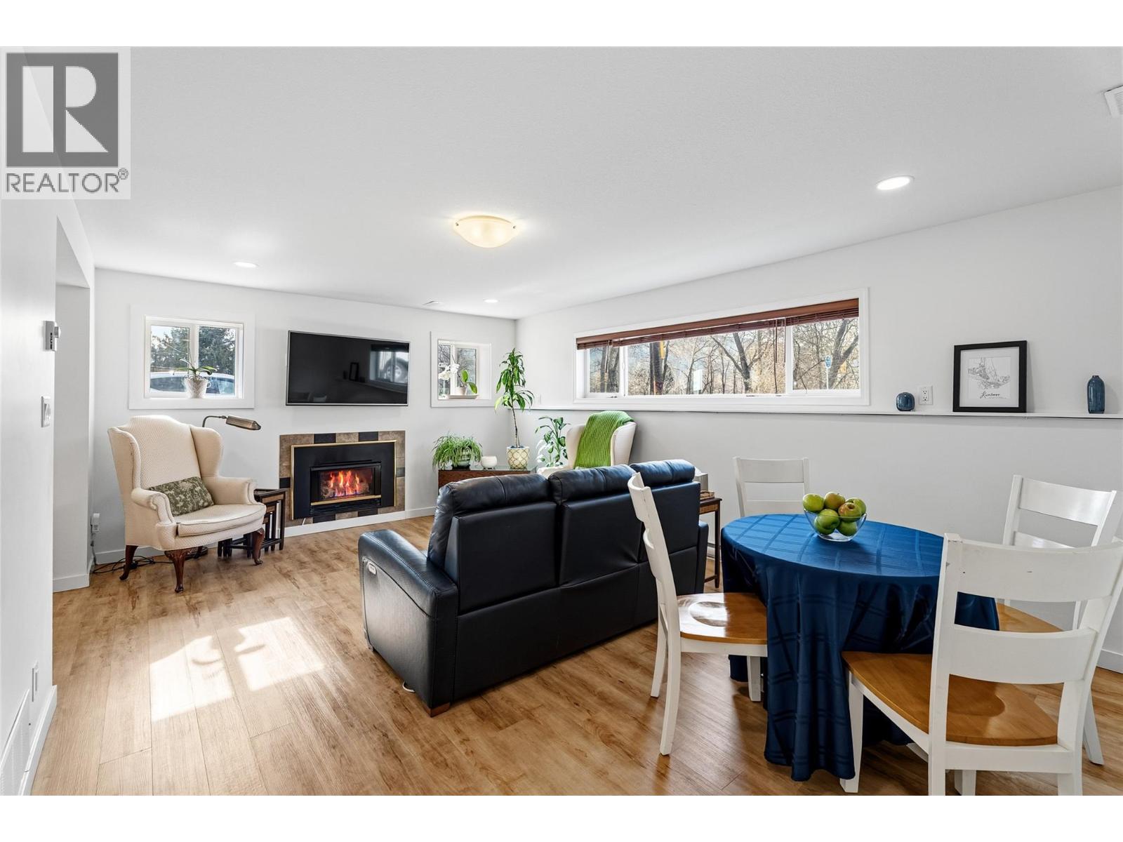 341 KENORA Road, Kamloops