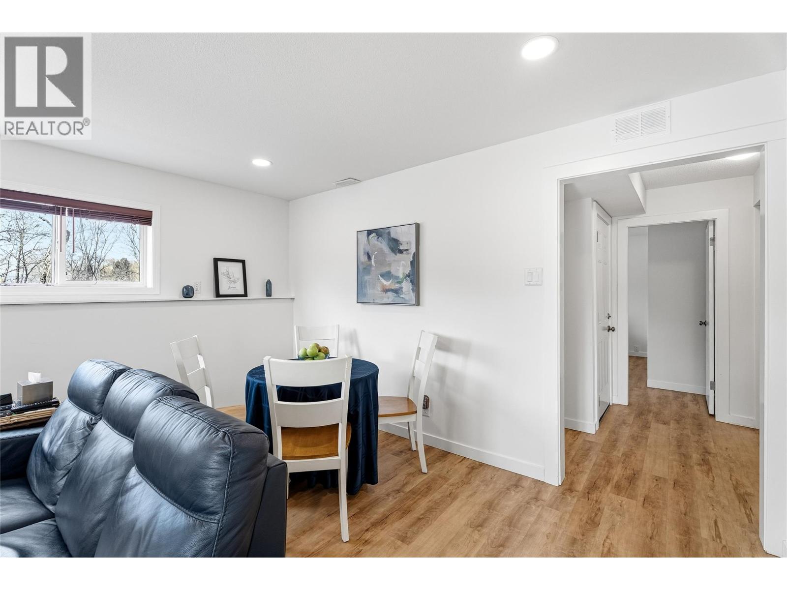 341 KENORA Road, Kamloops