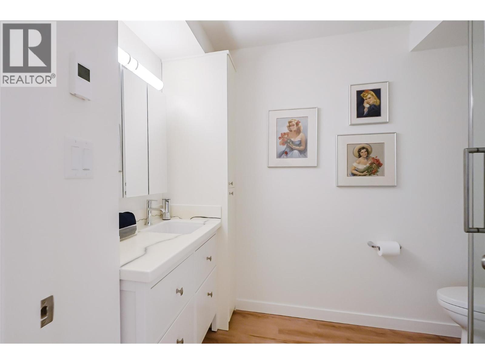 341 KENORA Road, Kamloops