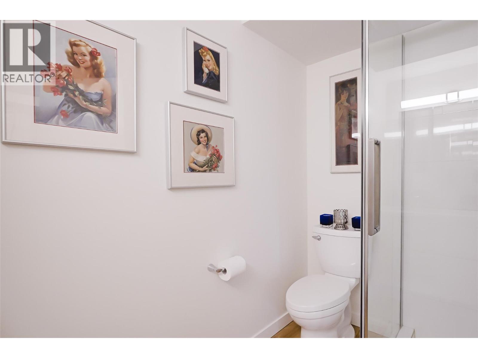 341 KENORA Road, Kamloops