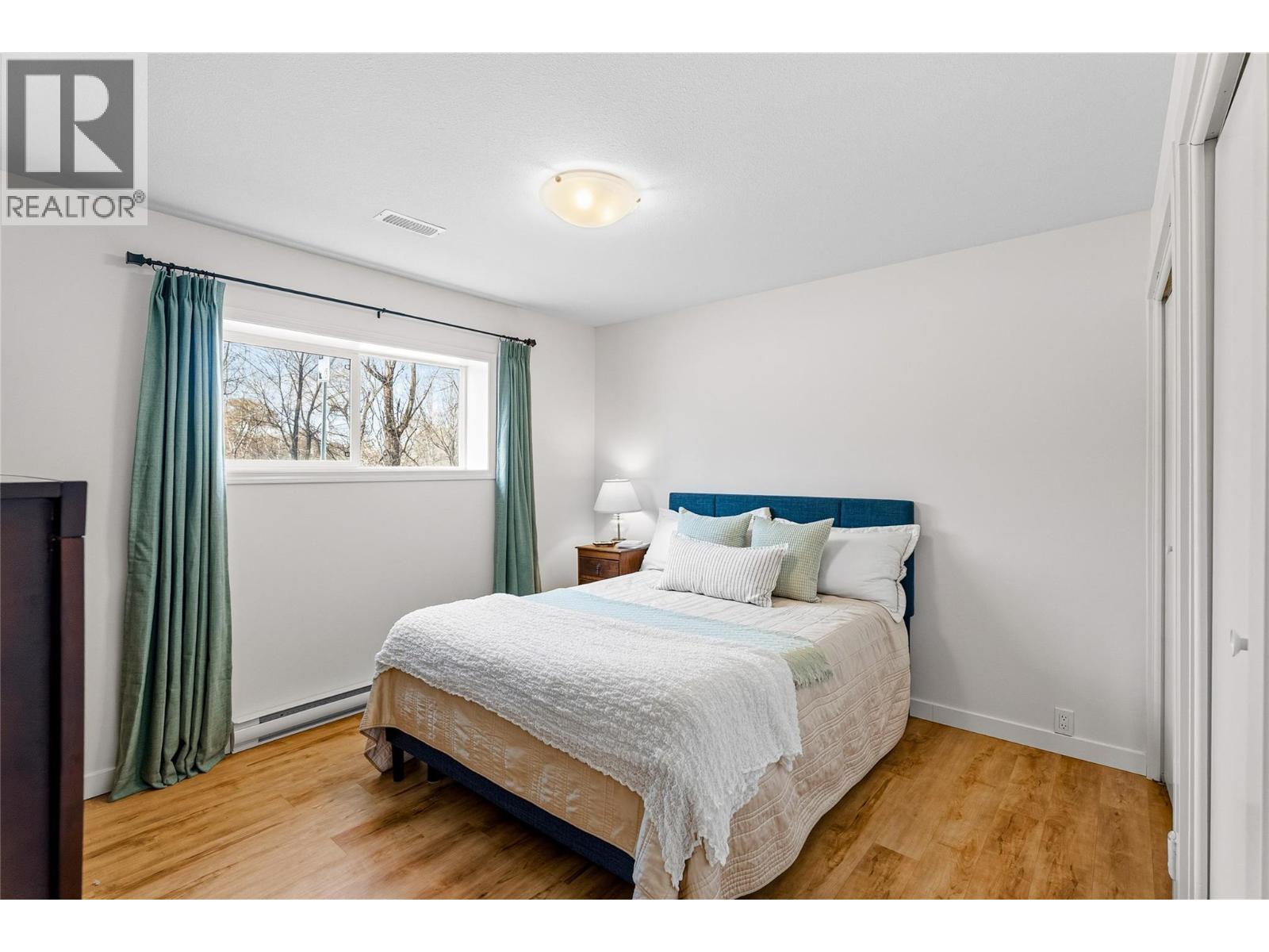 341 KENORA Road, Kamloops