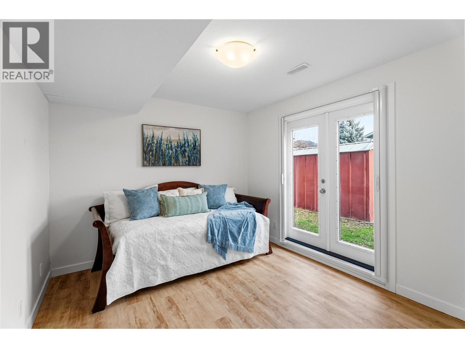 341 KENORA Road, Kamloops