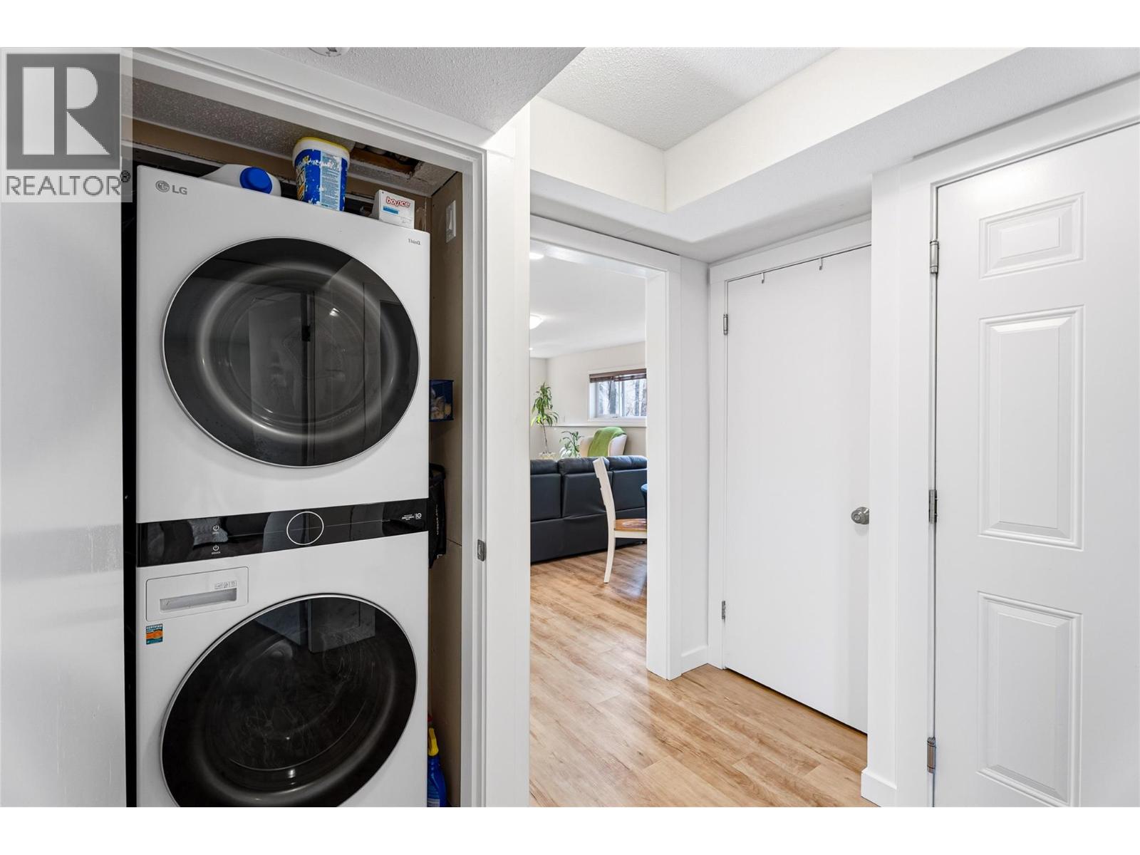 341 KENORA Road, Kamloops