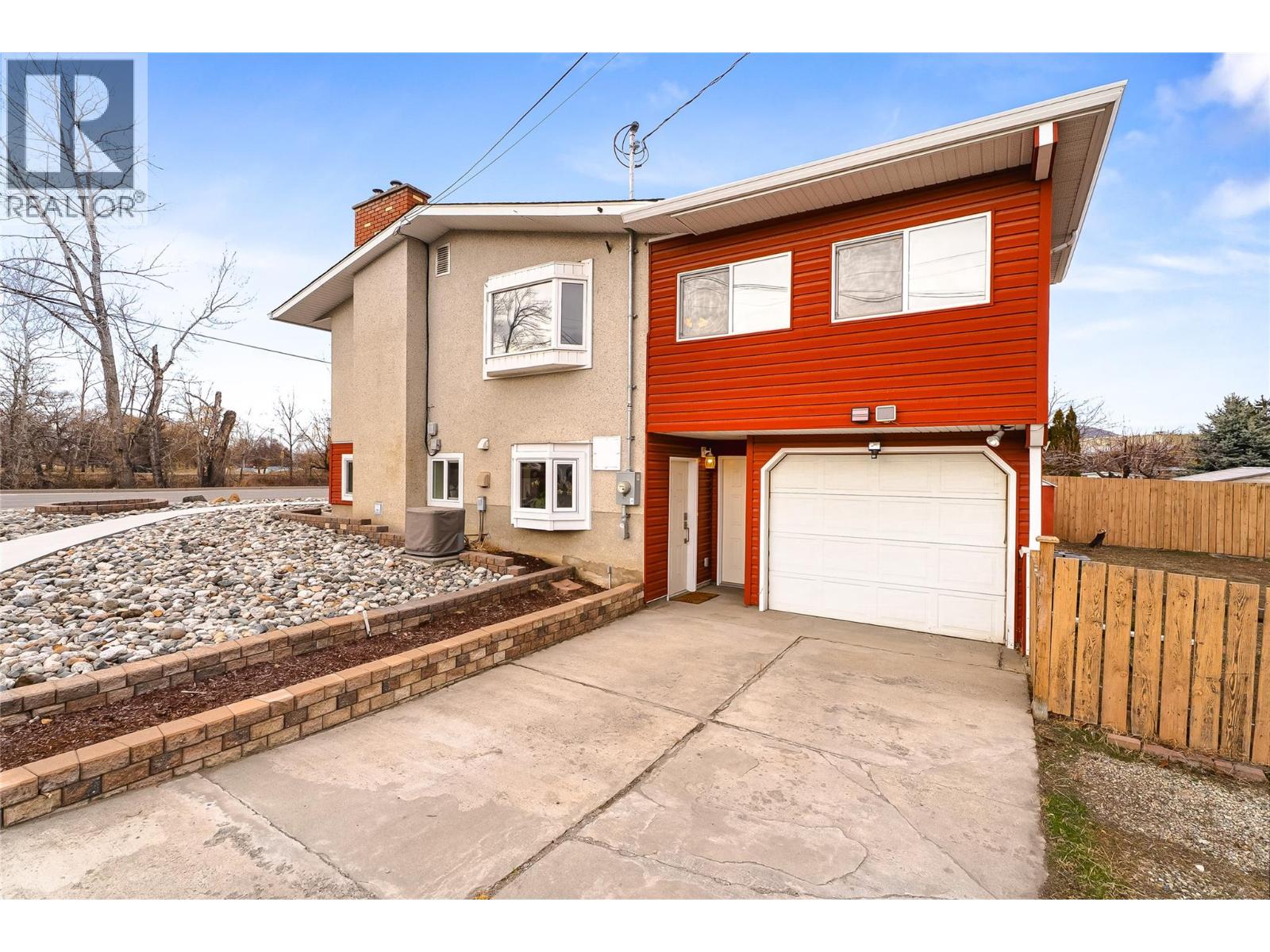 341 KENORA Road, Kamloops