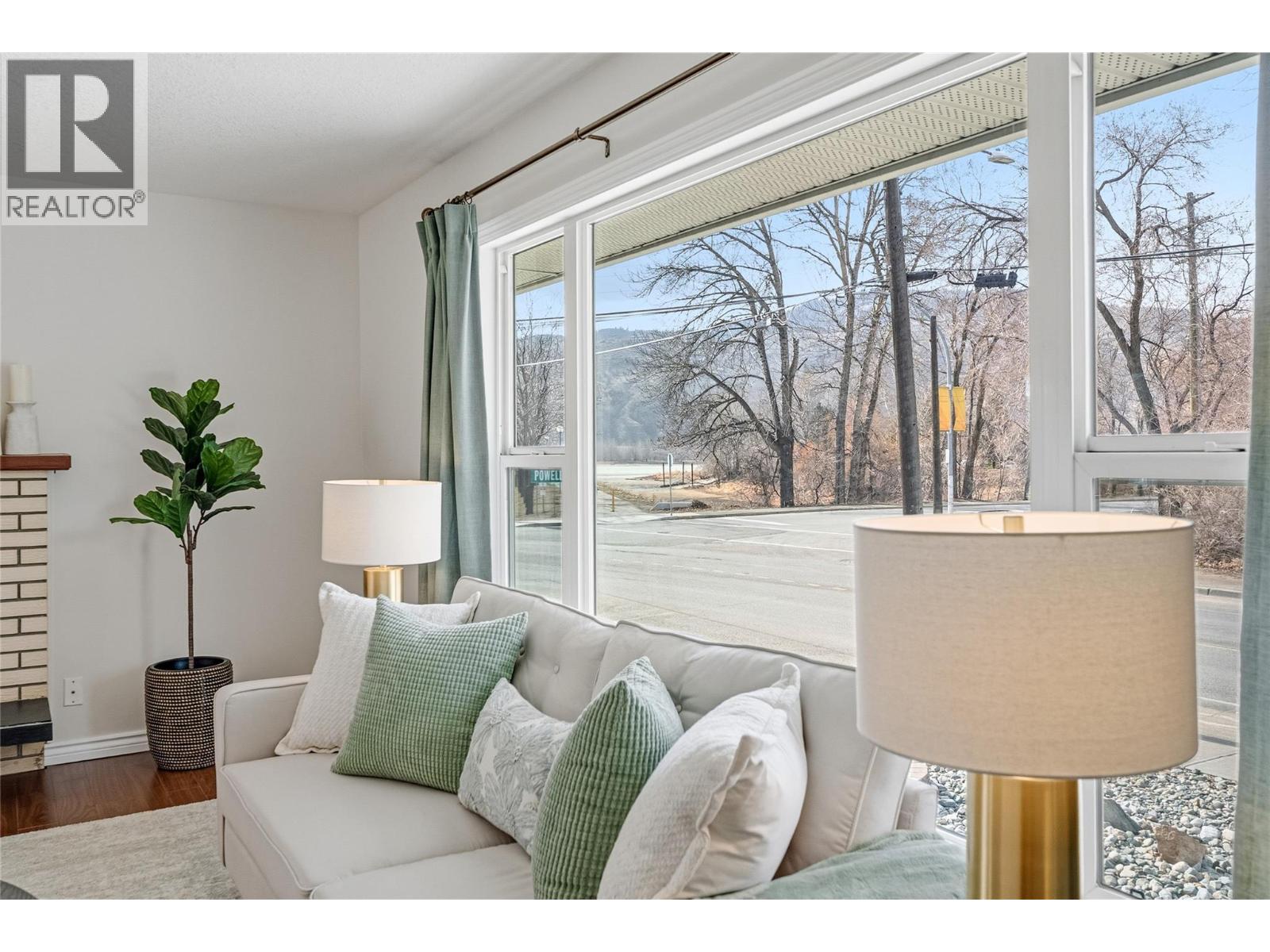 341 KENORA Road, Kamloops