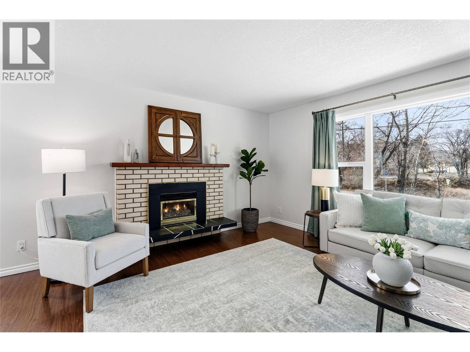 341 KENORA Road, Kamloops