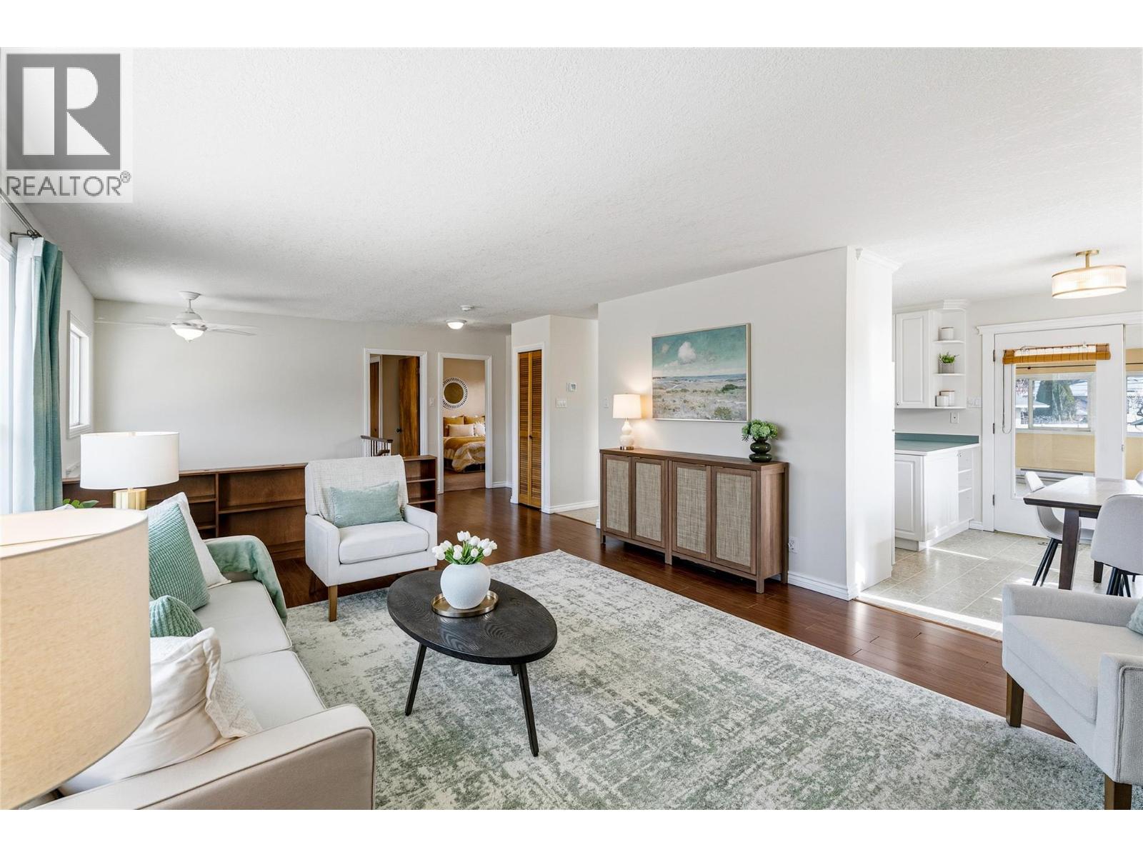 341 KENORA Road, Kamloops