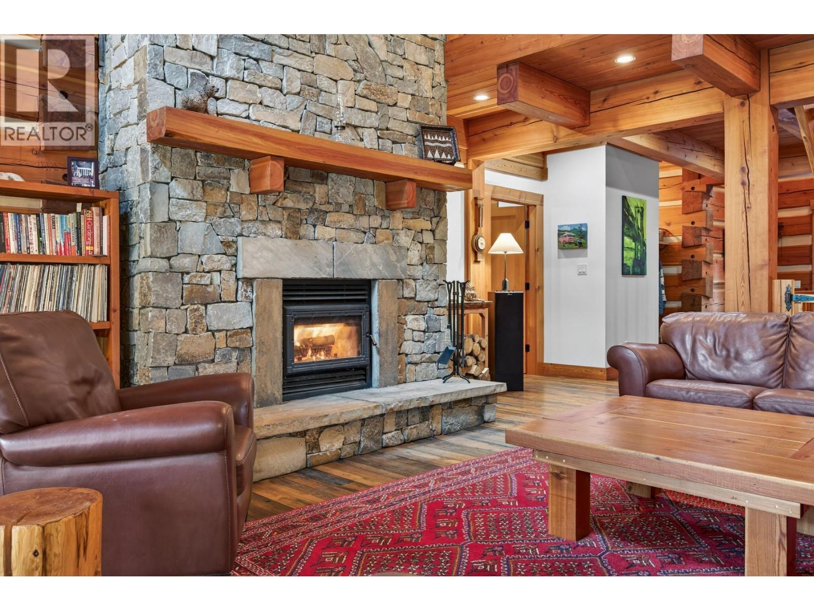 240 BUSBY Road, Merritt