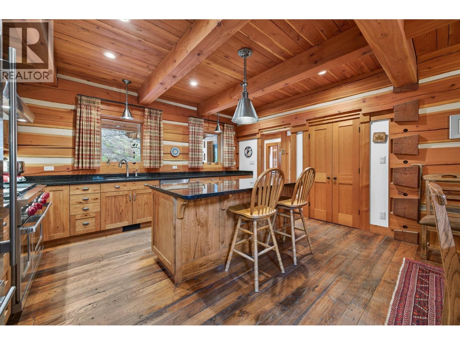 240 BUSBY Road, Merritt