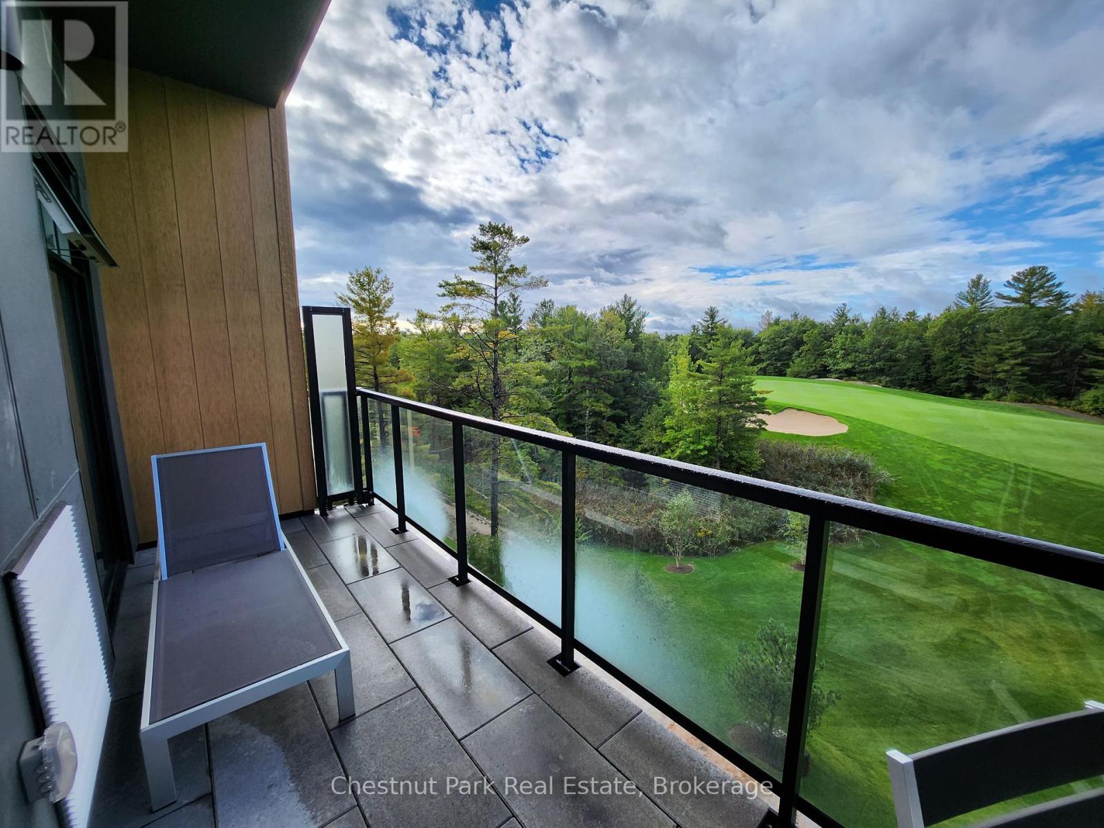#410 120 CARRICK TRAIL - 20
