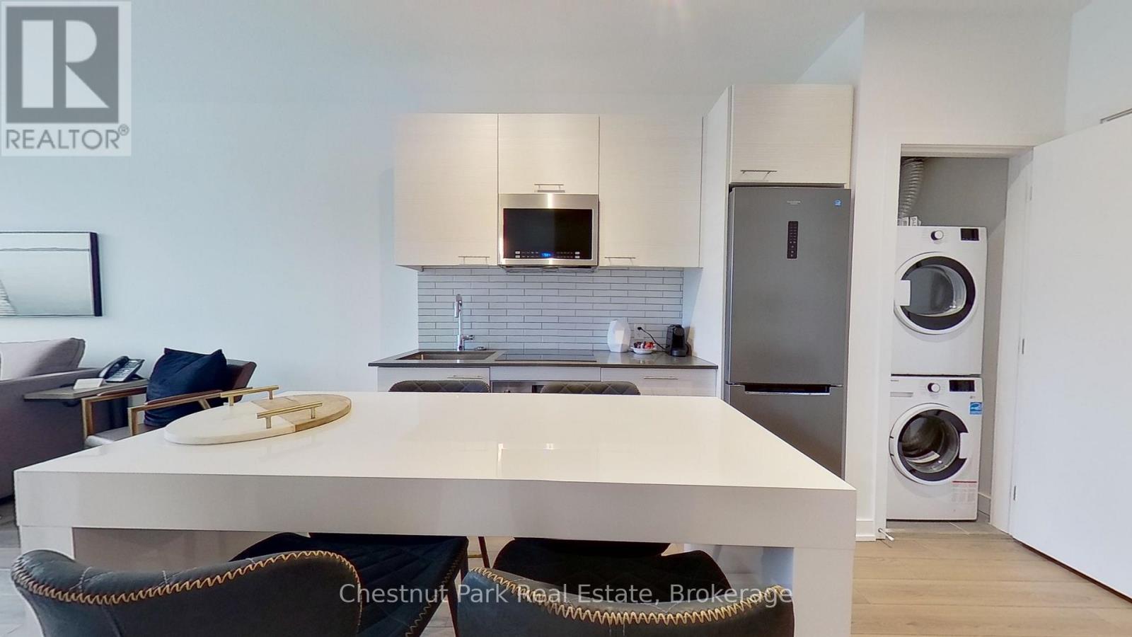 #410 120 CARRICK TRAIL - 7