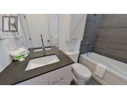 410 - 120 Carrick Trail, Gravenhurst), ON P1P0B6 Photo 10