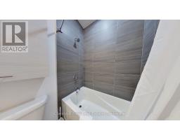 410 - 120 Carrick Trail, Gravenhurst), ON P1P0B6 Photo 11