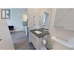 410 - 120 Carrick Trail, Gravenhurst), ON P1P0B6 Photo 12