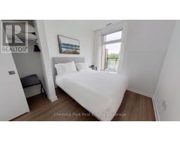 410 - 120 Carrick Trail, Gravenhurst), ON P1P0B6 Photo 13