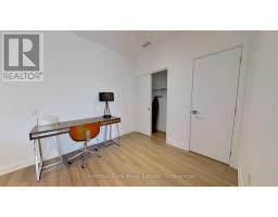 410 - 120 Carrick Trail, Gravenhurst), ON P1P0B6 Photo 16