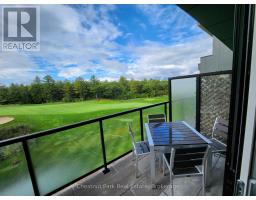 410 - 120 Carrick Trail, Gravenhurst), ON P1P0B6 Photo 17