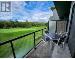 410 - 120 Carrick Trail, Gravenhurst), ON P1P0B6 Photo 18