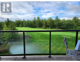 410 - 120 Carrick Trail, Gravenhurst), ON P1P0B6 Photo 19