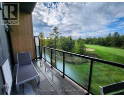 410 - 120 Carrick Trail, Gravenhurst), ON P1P0B6 Photo 20