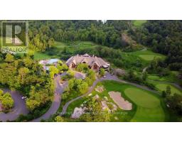 410 - 120 Carrick Trail, Gravenhurst), ON P1P0B6 Photo 21