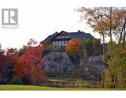 410 - 120 Carrick Trail, Gravenhurst), ON P1P0B6 Photo 26
