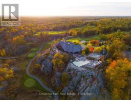 410 - 120 Carrick Trail, Gravenhurst), ON P1P0B6 Photo 29