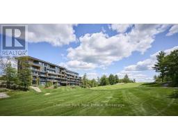410 - 120 Carrick Trail, Gravenhurst), ON P1P0B6 Photo 34