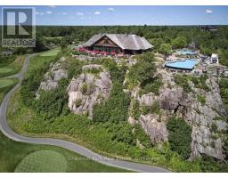 410 - 120 Carrick Trail, Gravenhurst), ON P1P0B6 Photo 36