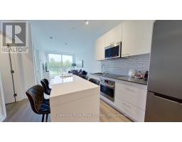 410 - 120 Carrick Trail, Gravenhurst), ON P1P0B6 Photo 6