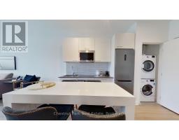 410 - 120 Carrick Trail, Gravenhurst), ON P1P0B6 Photo 7