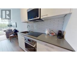 410 - 120 Carrick Trail, Gravenhurst), ON P1P0B6 Photo 8