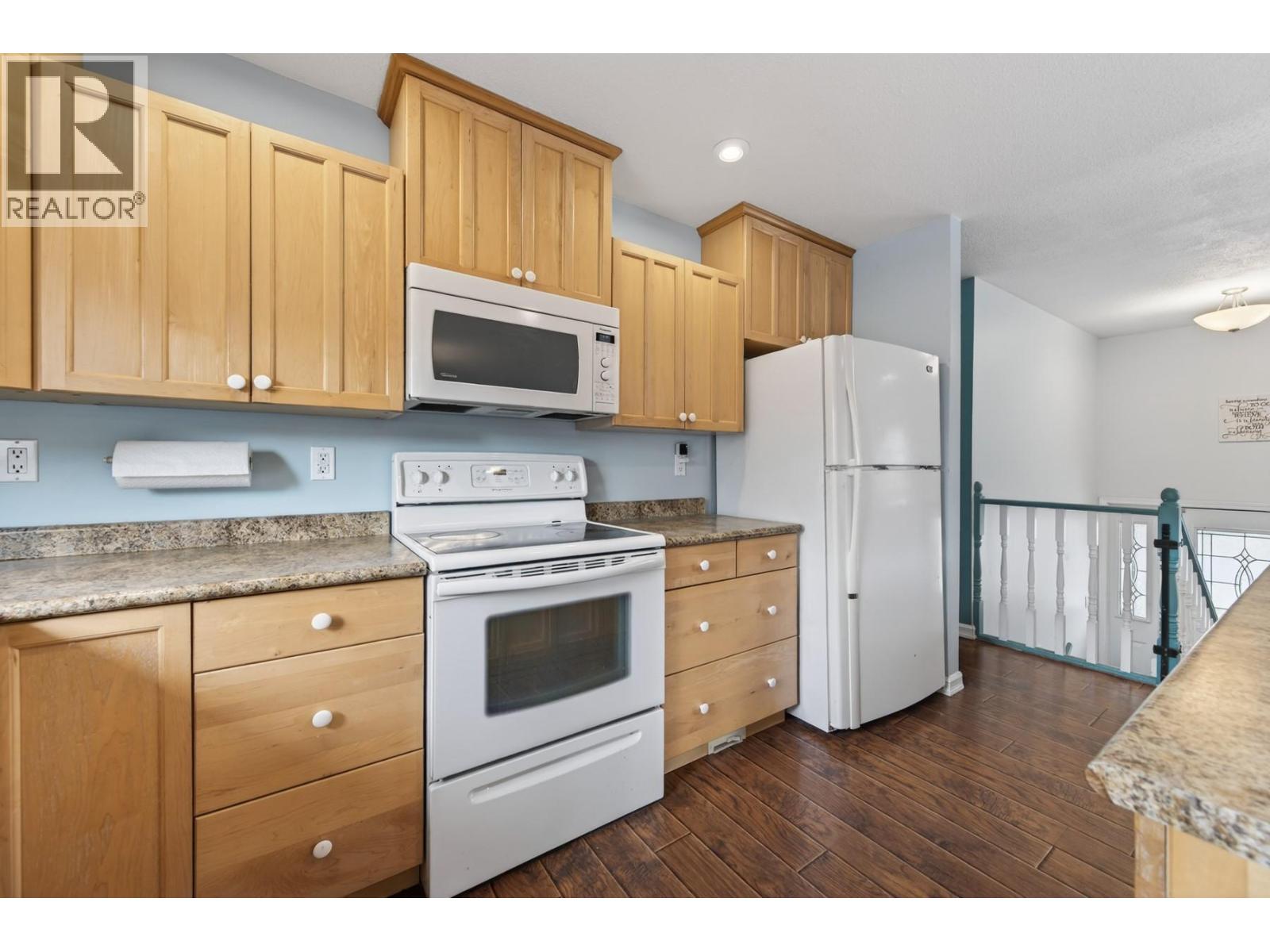 2351 Chapman Street, Merritt