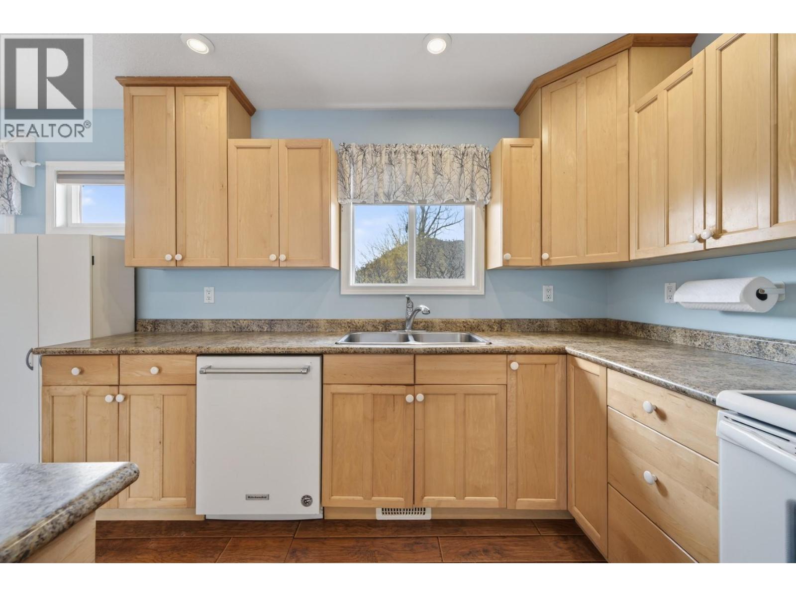 2351 Chapman Street, Merritt