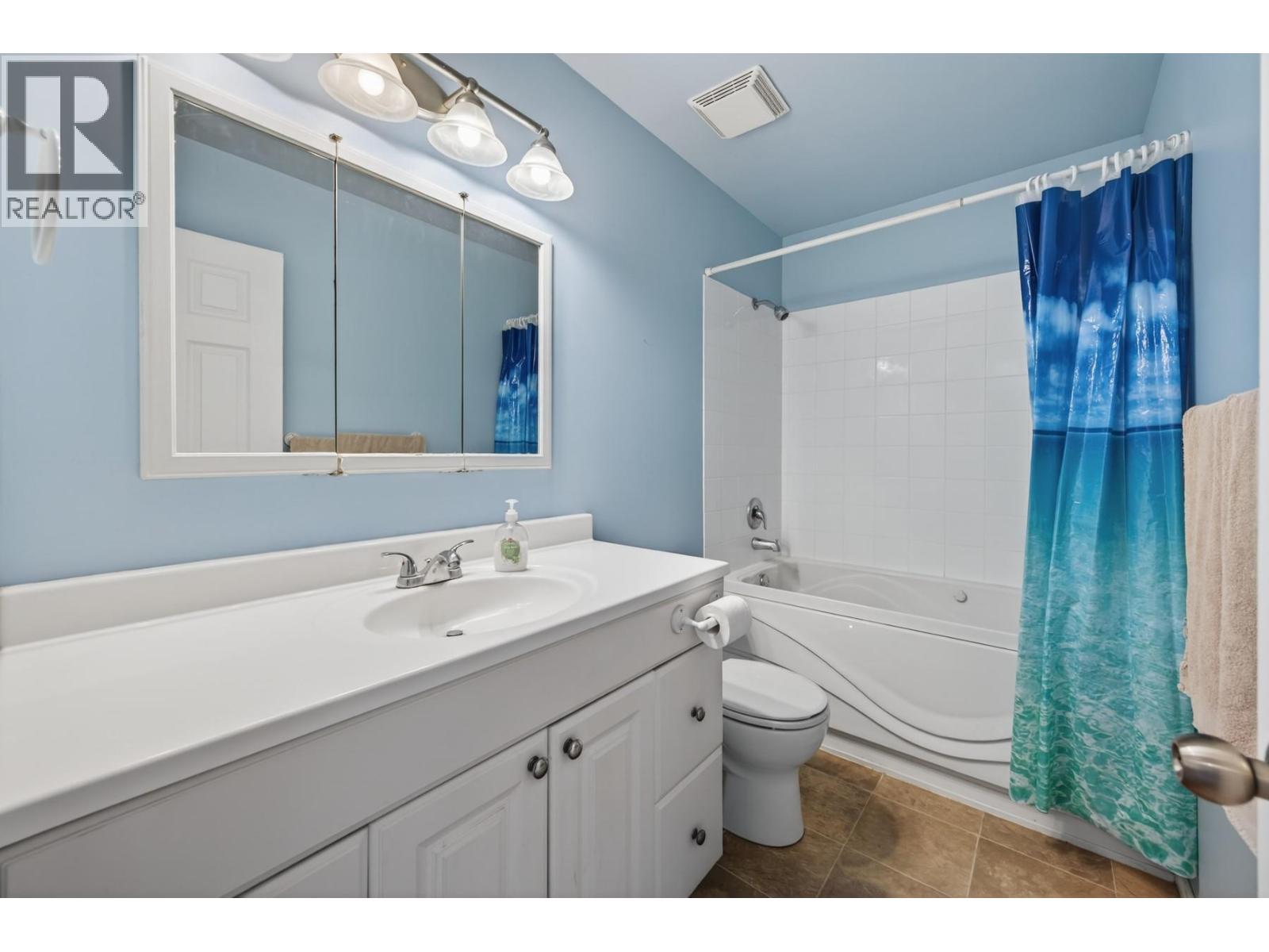 2351 Chapman Street - 17