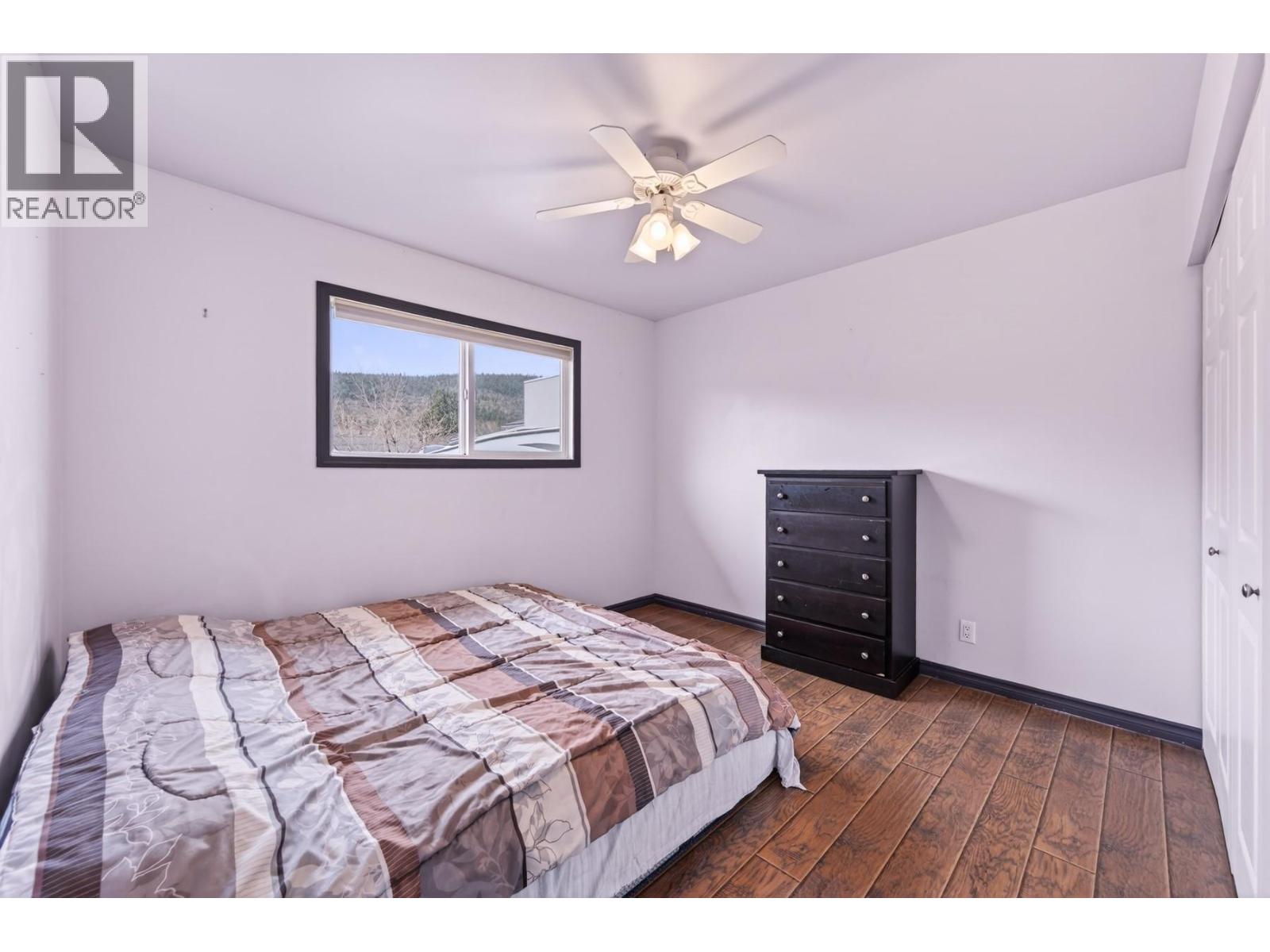 2351 Chapman Street, Merritt