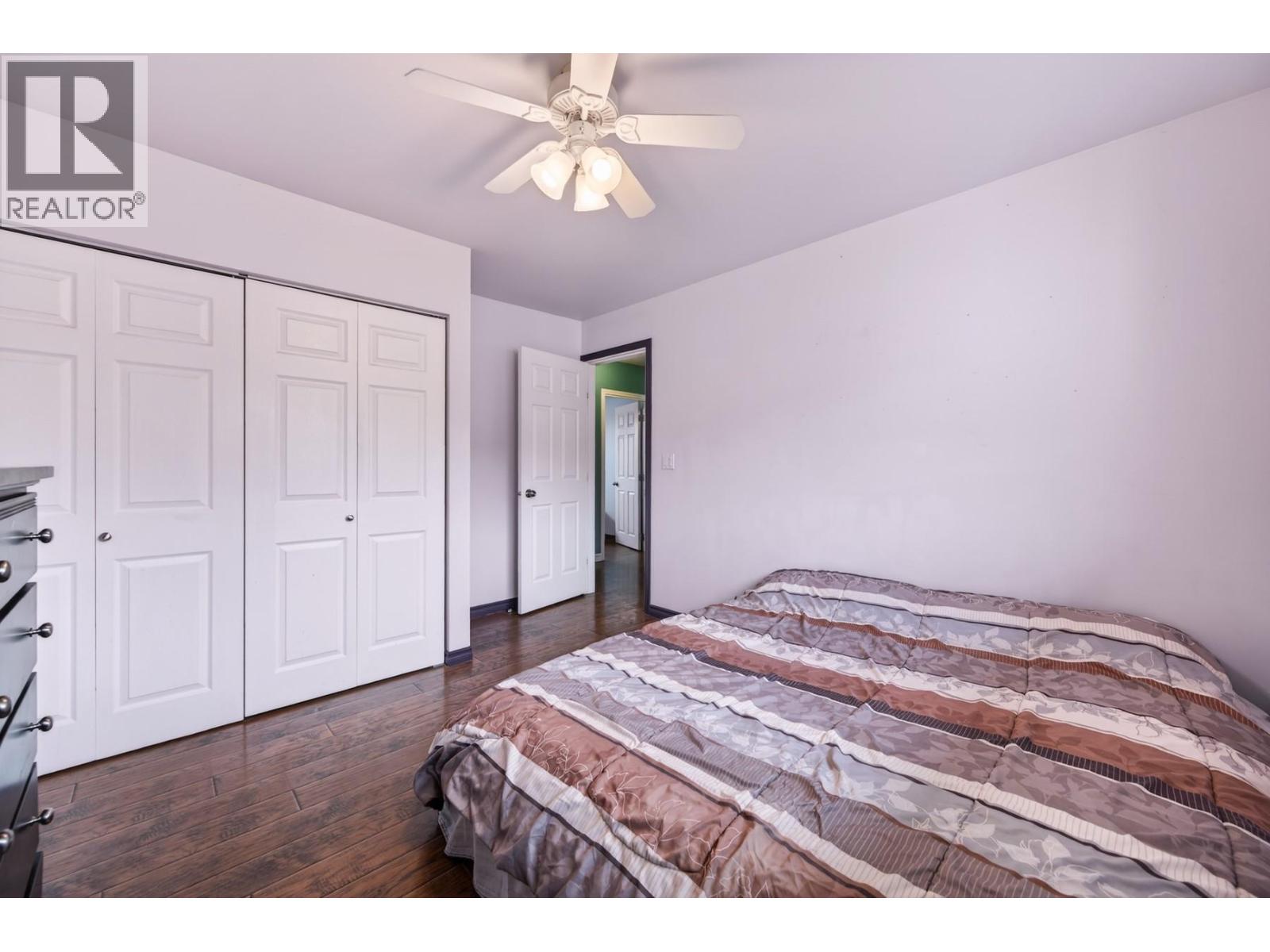 2351 Chapman Street, Merritt