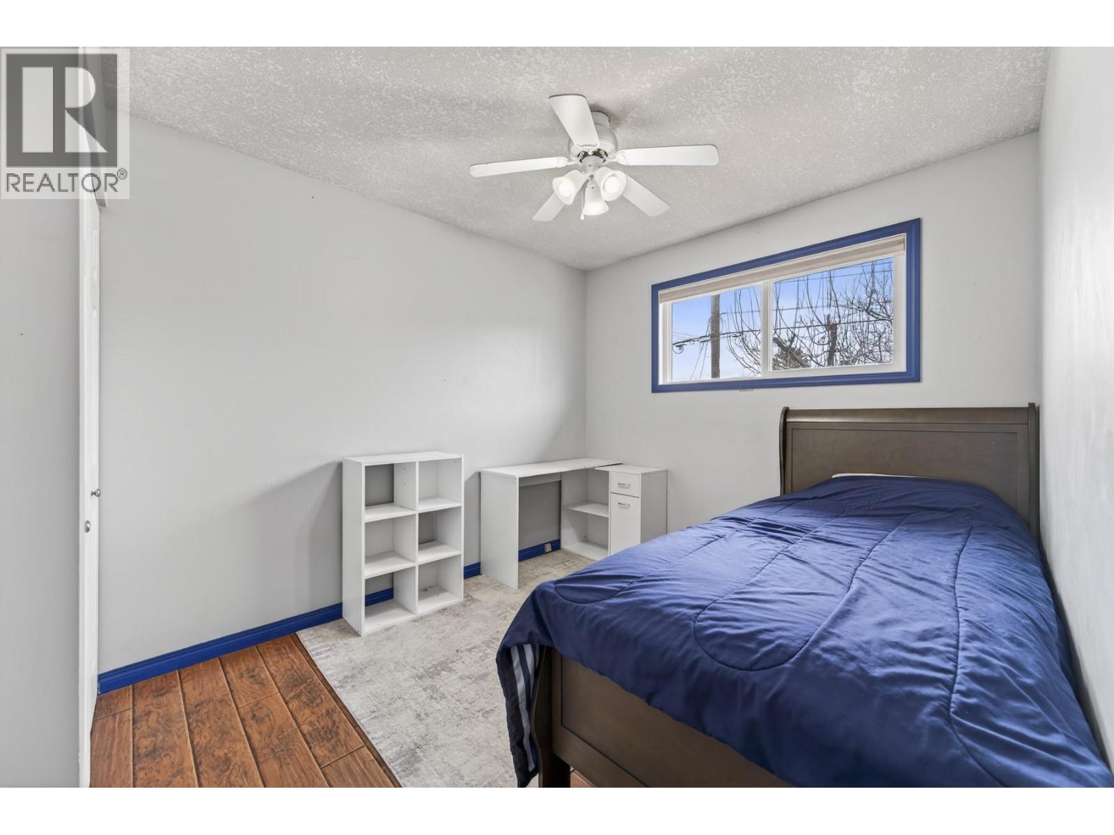 2351 Chapman Street, Merritt