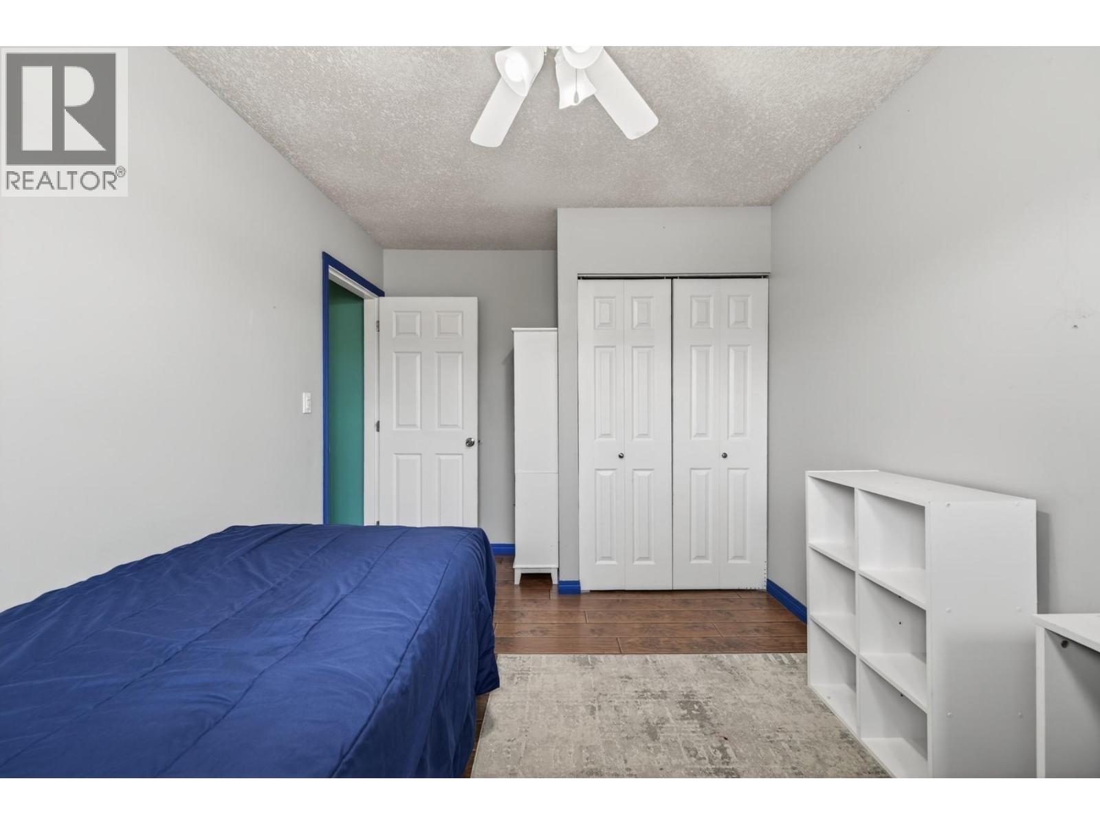 2351 Chapman Street, Merritt