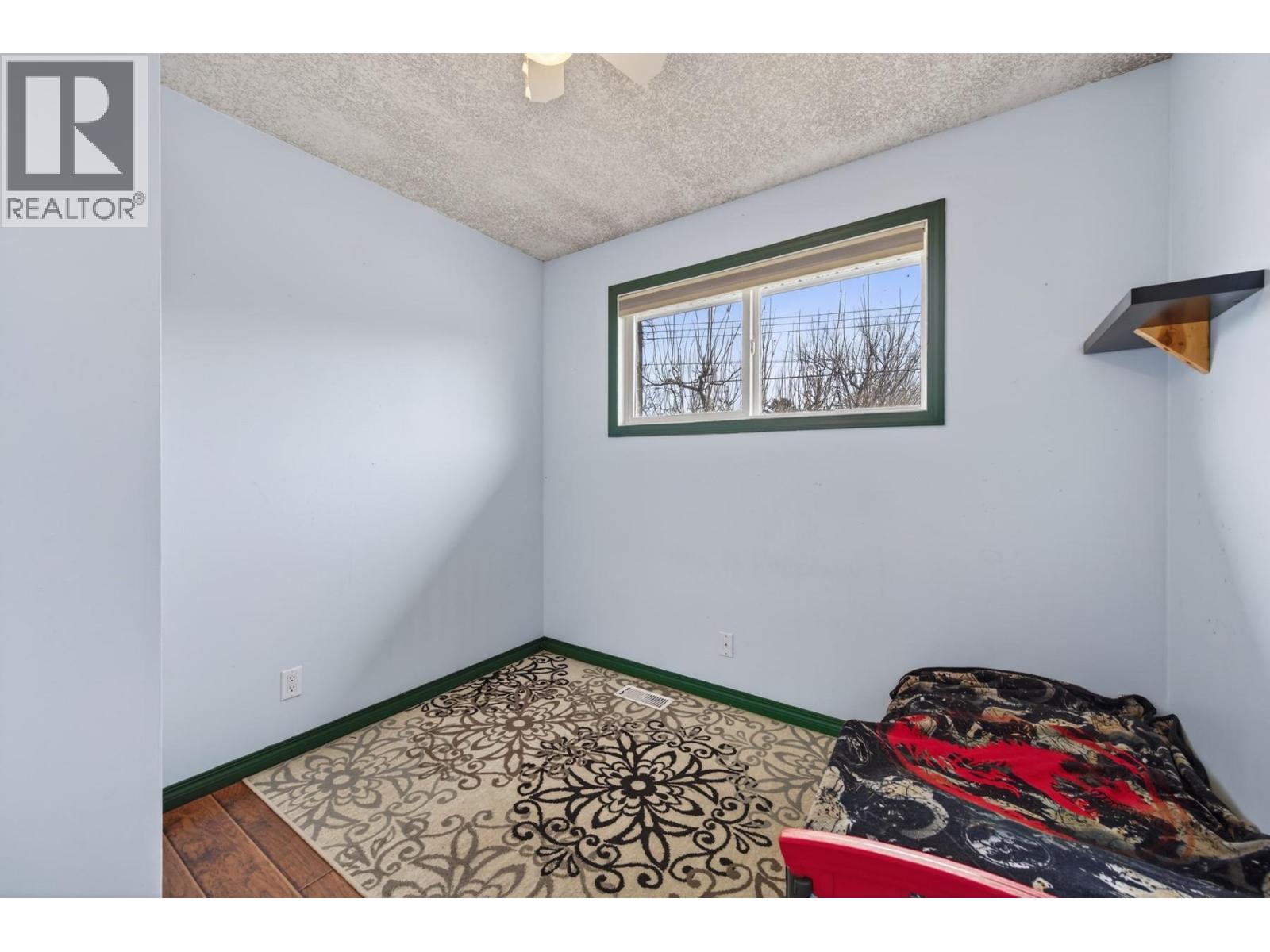 2351 Chapman Street, Merritt