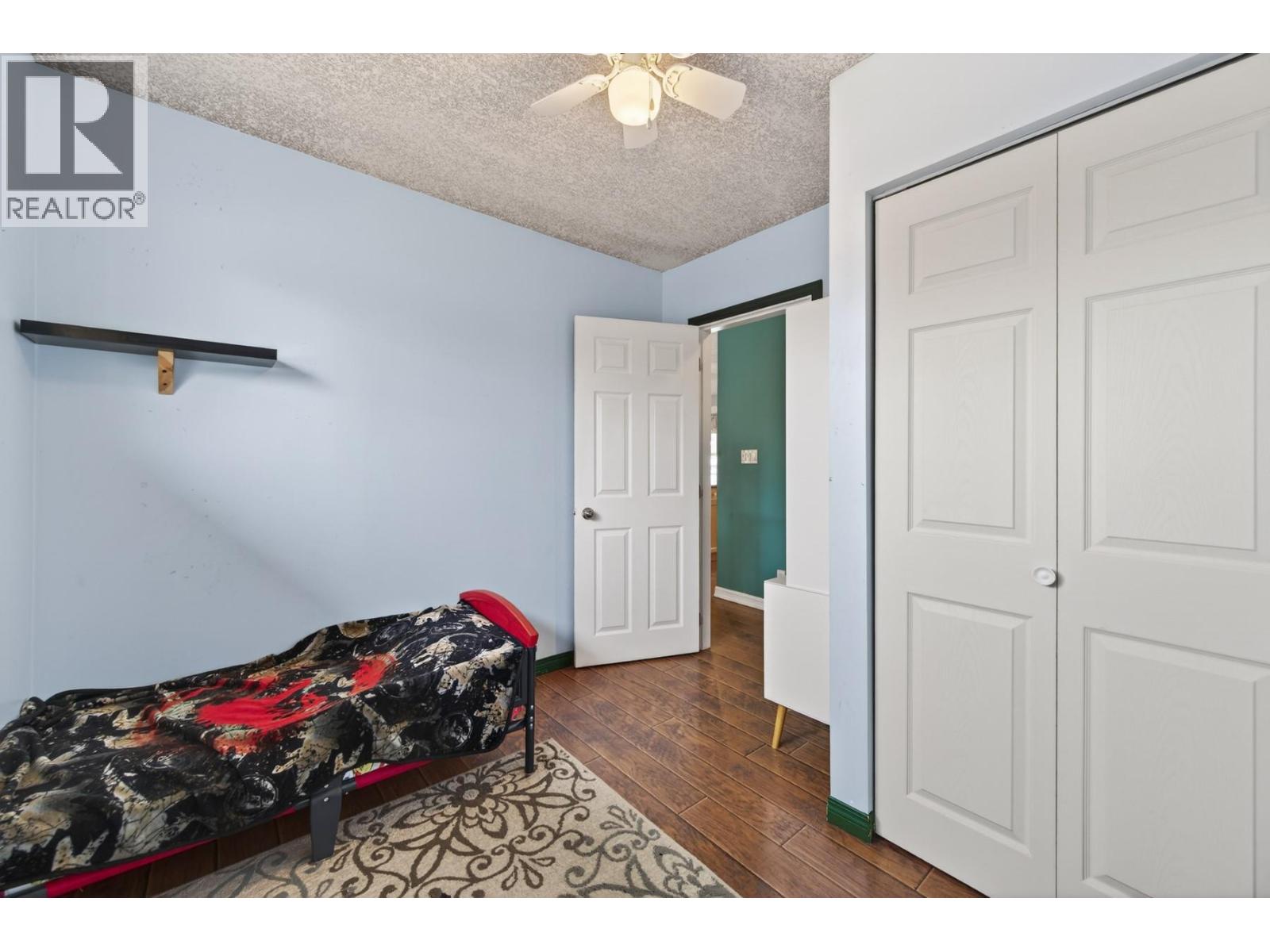 2351 Chapman Street, Merritt