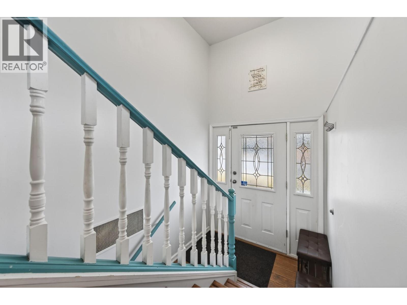 2351 Chapman Street, Merritt